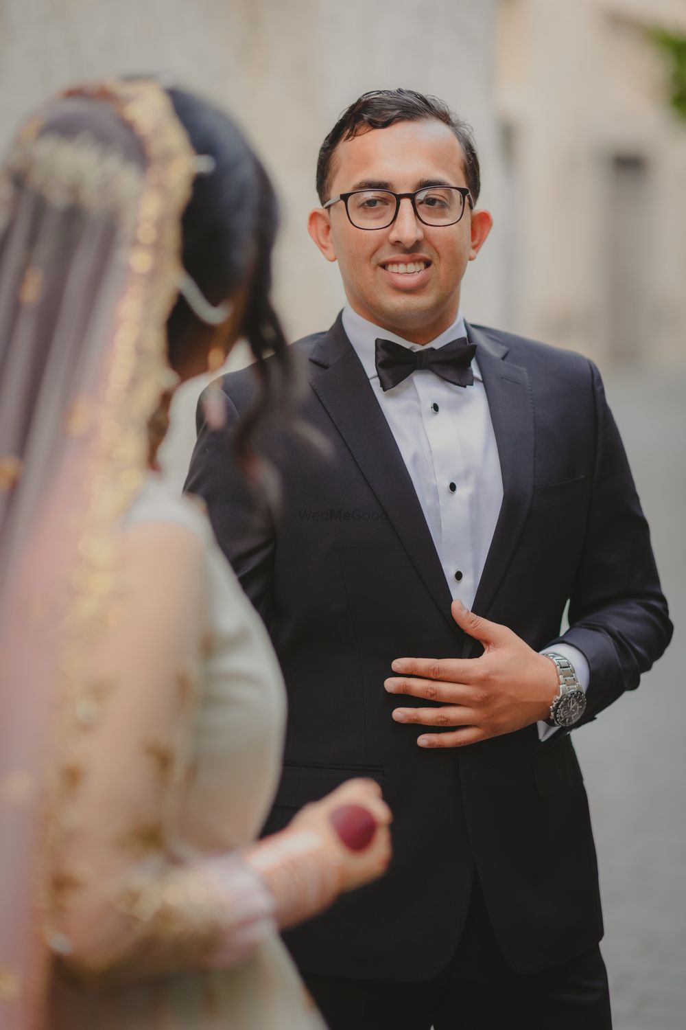 Photo From Hamna & Saad - By Raw Frame Photography