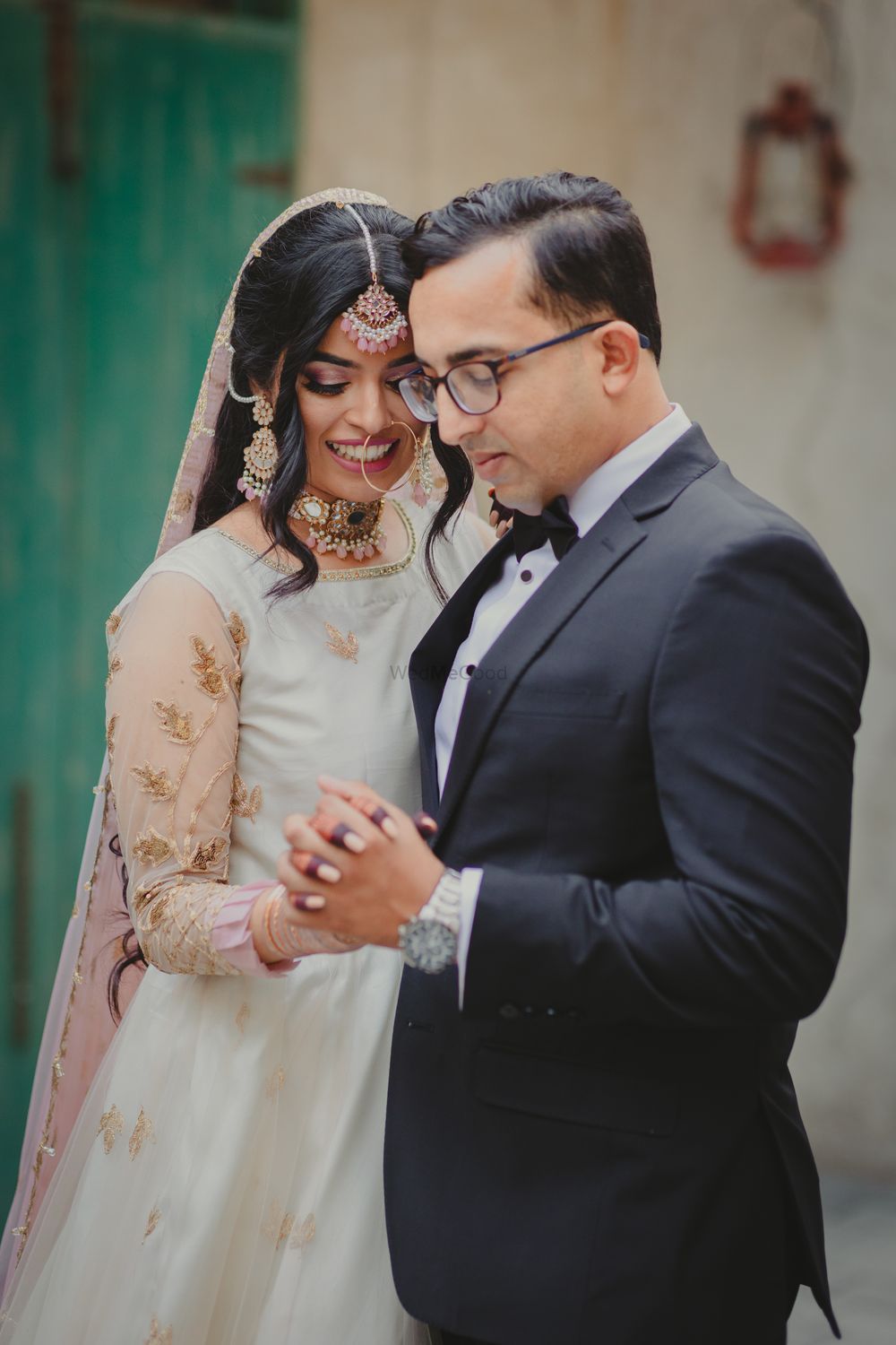 Photo From Hamna & Saad - By Raw Frame Photography