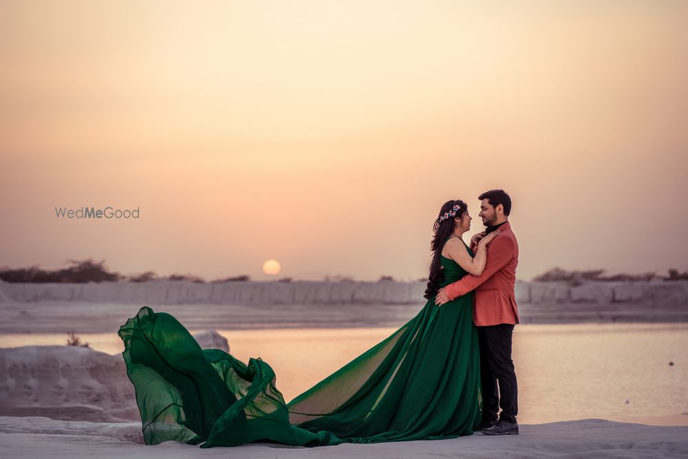 Photo From Payal & Saurabh - By Akkyclicks Photography