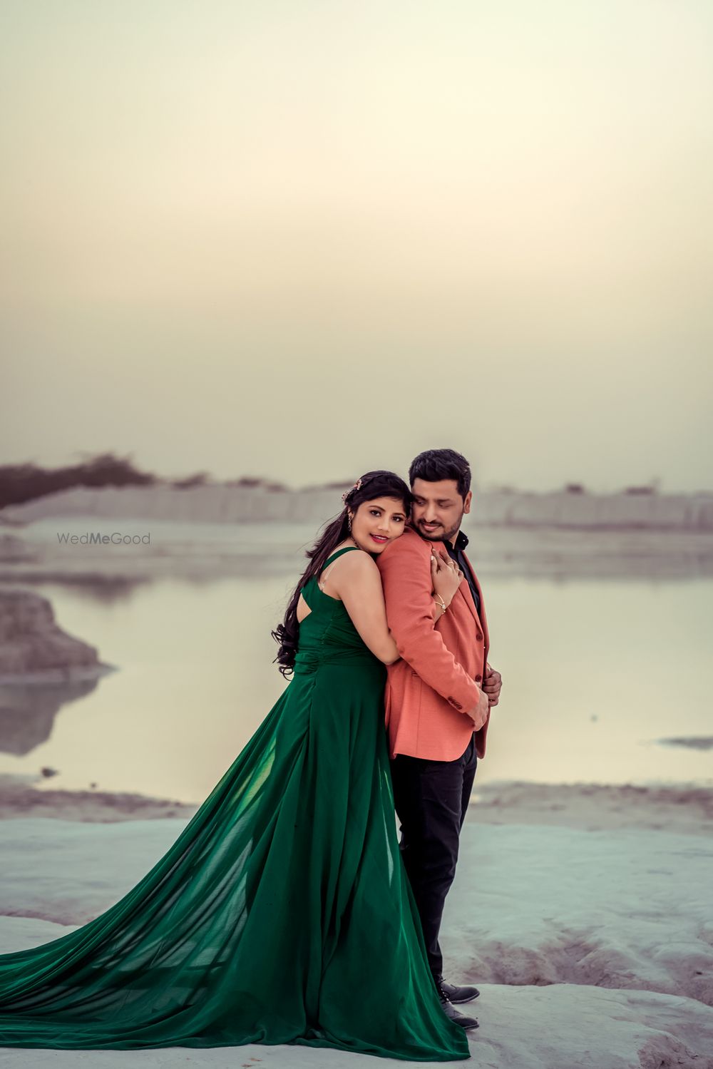 Photo From Payal & Saurabh - By Akkyclicks Photography