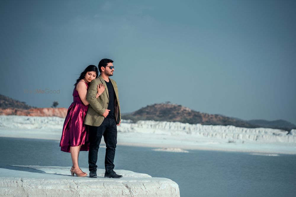 Photo From Payal & Saurabh - By Akkyclicks Photography