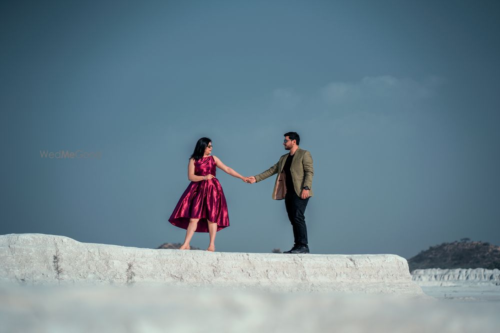 Photo From Payal & Saurabh - By Akkyclicks Photography