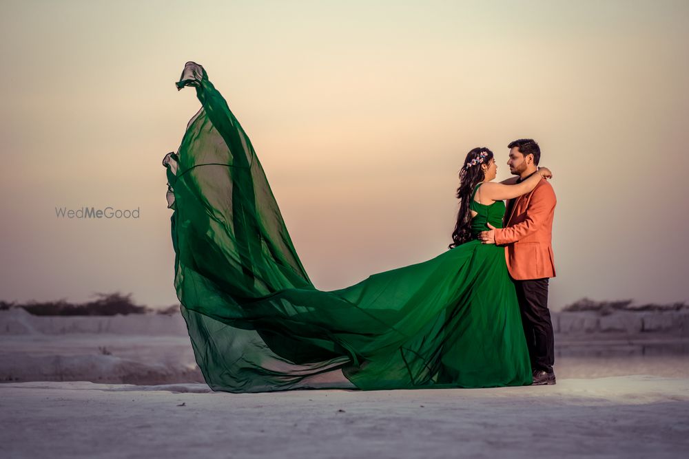 Photo From Payal & Saurabh - By Akkyclicks Photography