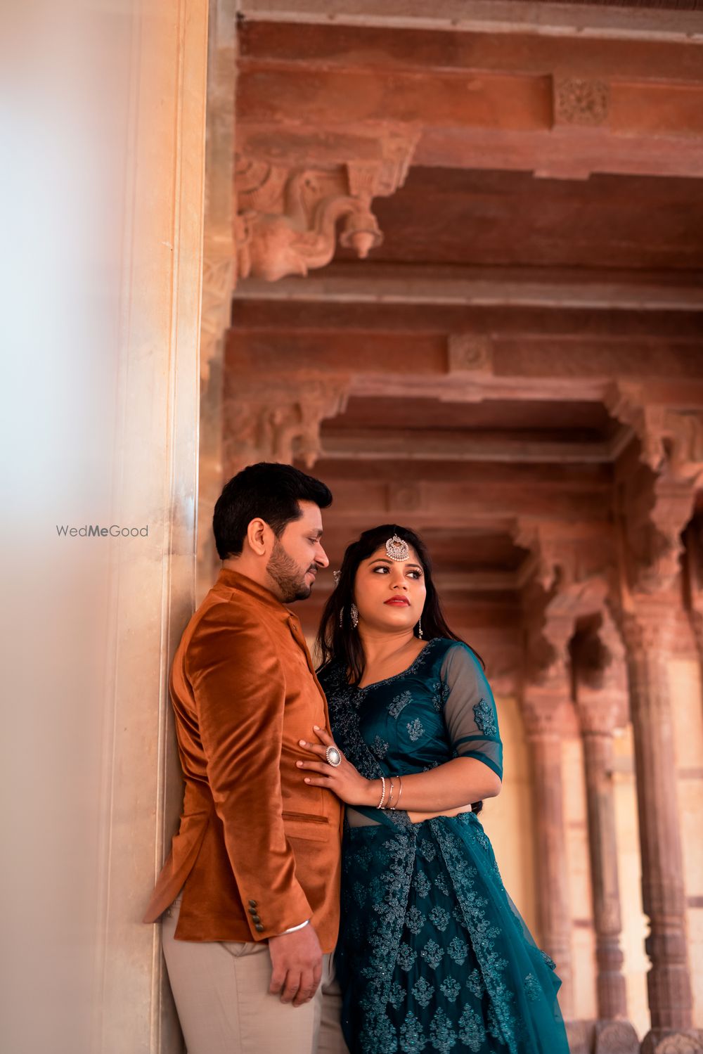 Photo From Payal & Saurabh - By Akkyclicks Photography