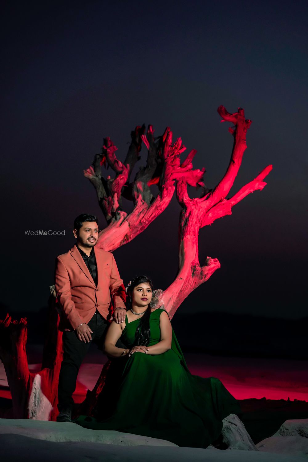 Photo From Payal & Saurabh - By Akkyclicks Photography