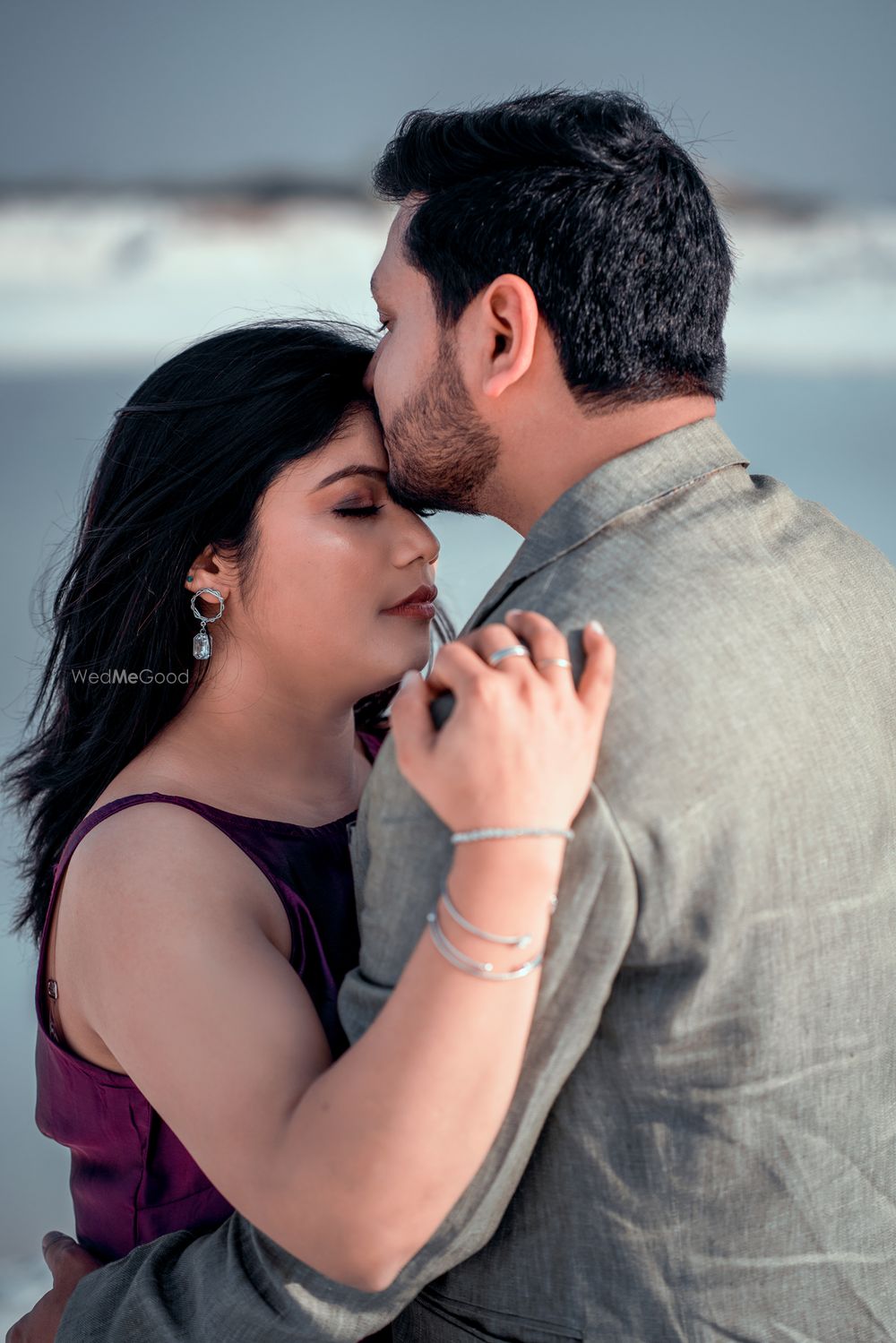 Photo From Payal & Saurabh - By Akkyclicks Photography