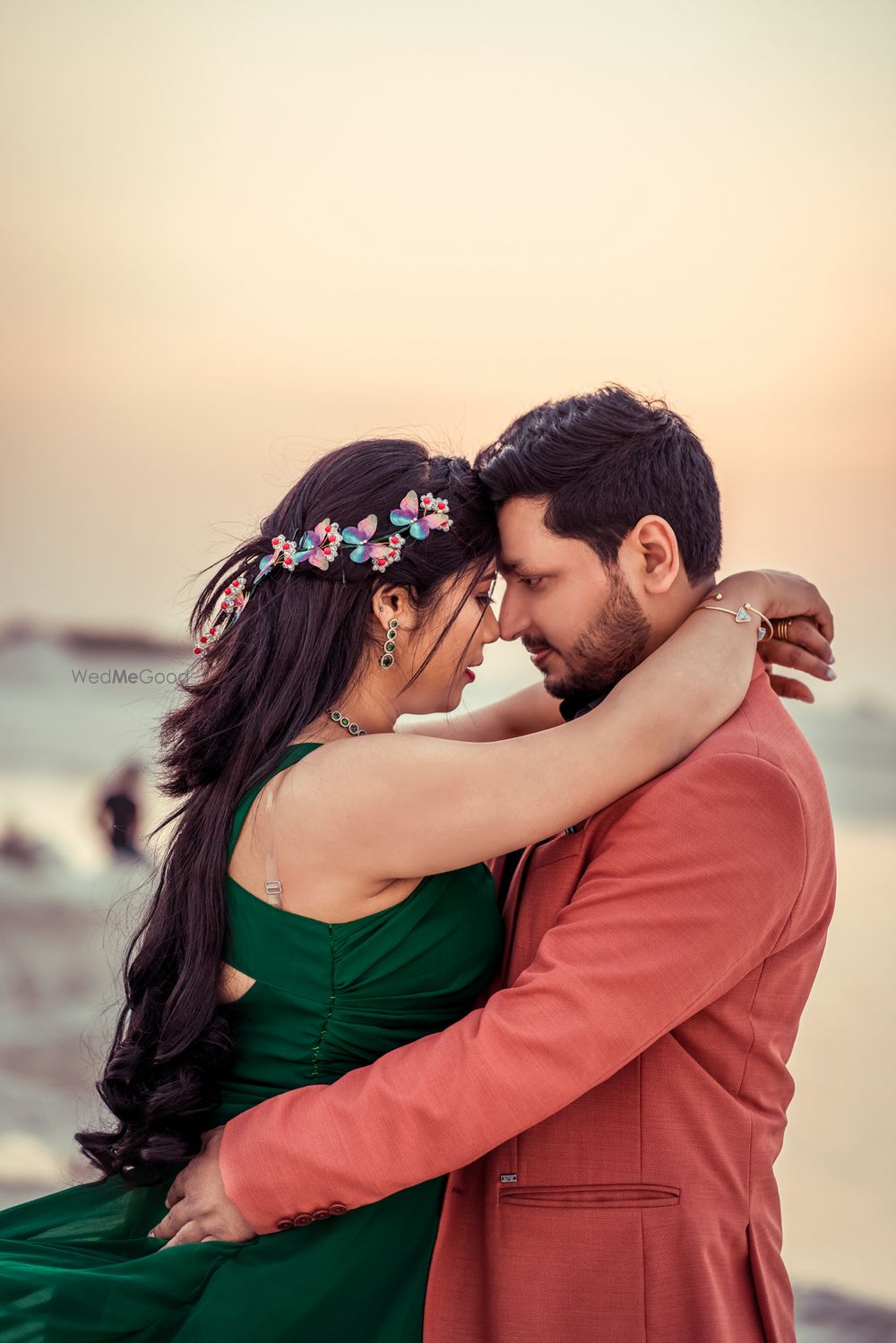 Photo From Payal & Saurabh - By Akkyclicks Photography