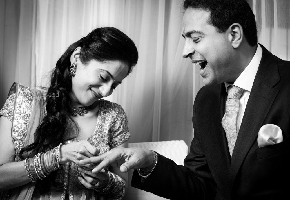 Photo of Weddings By Devang Singh