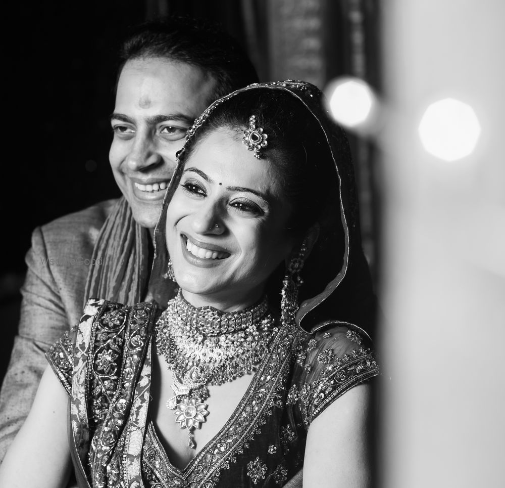 Photo From Arjun & Aditi - By Empalada Weddings