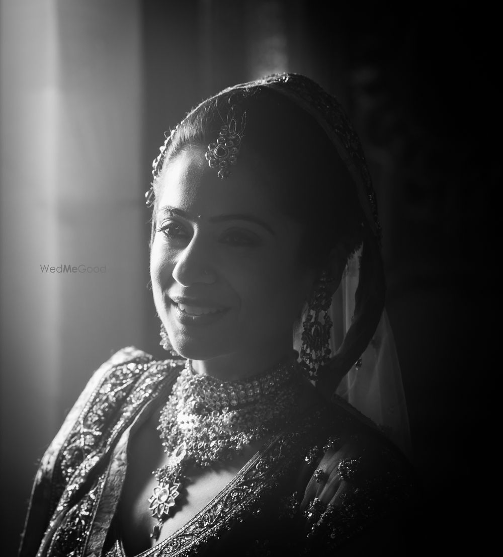 Photo From Arjun & Aditi - By Empalada Weddings