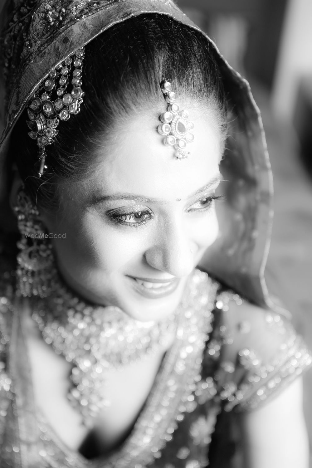 Photo From Arjun & Aditi - By Empalada Weddings