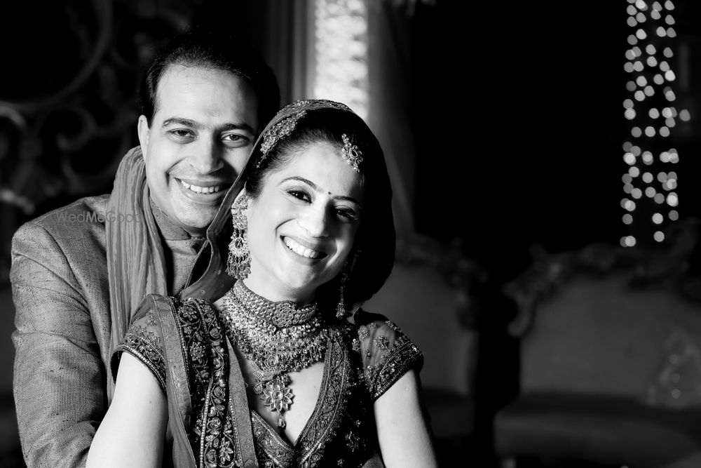 Photo From Arjun & Aditi - By Empalada Weddings