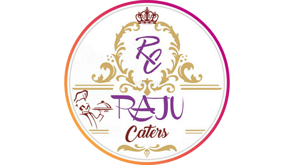 Raju Caters