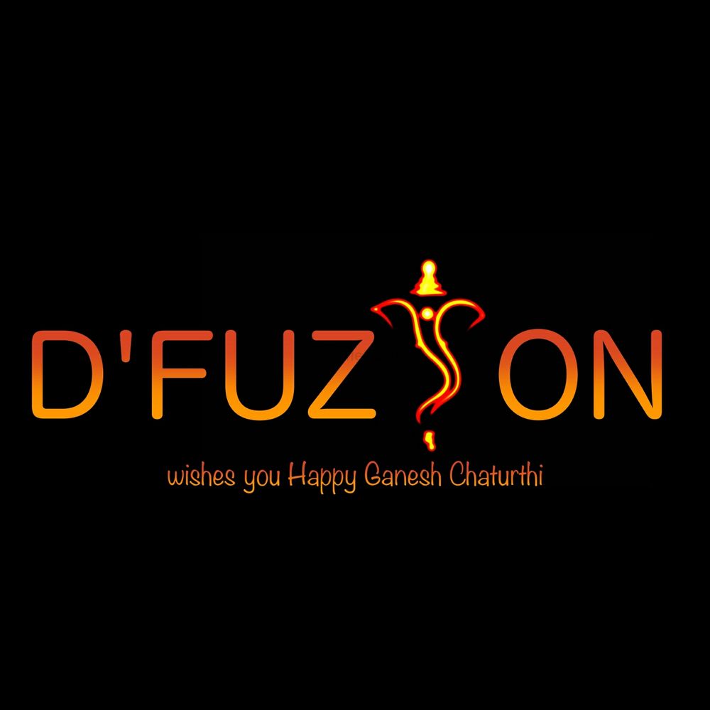 Photo From festive fashion - By D'fuzion