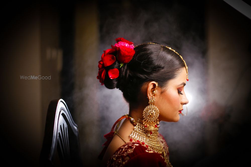 Photo From Ashutosh Prabha - By PhotoFashion Studio