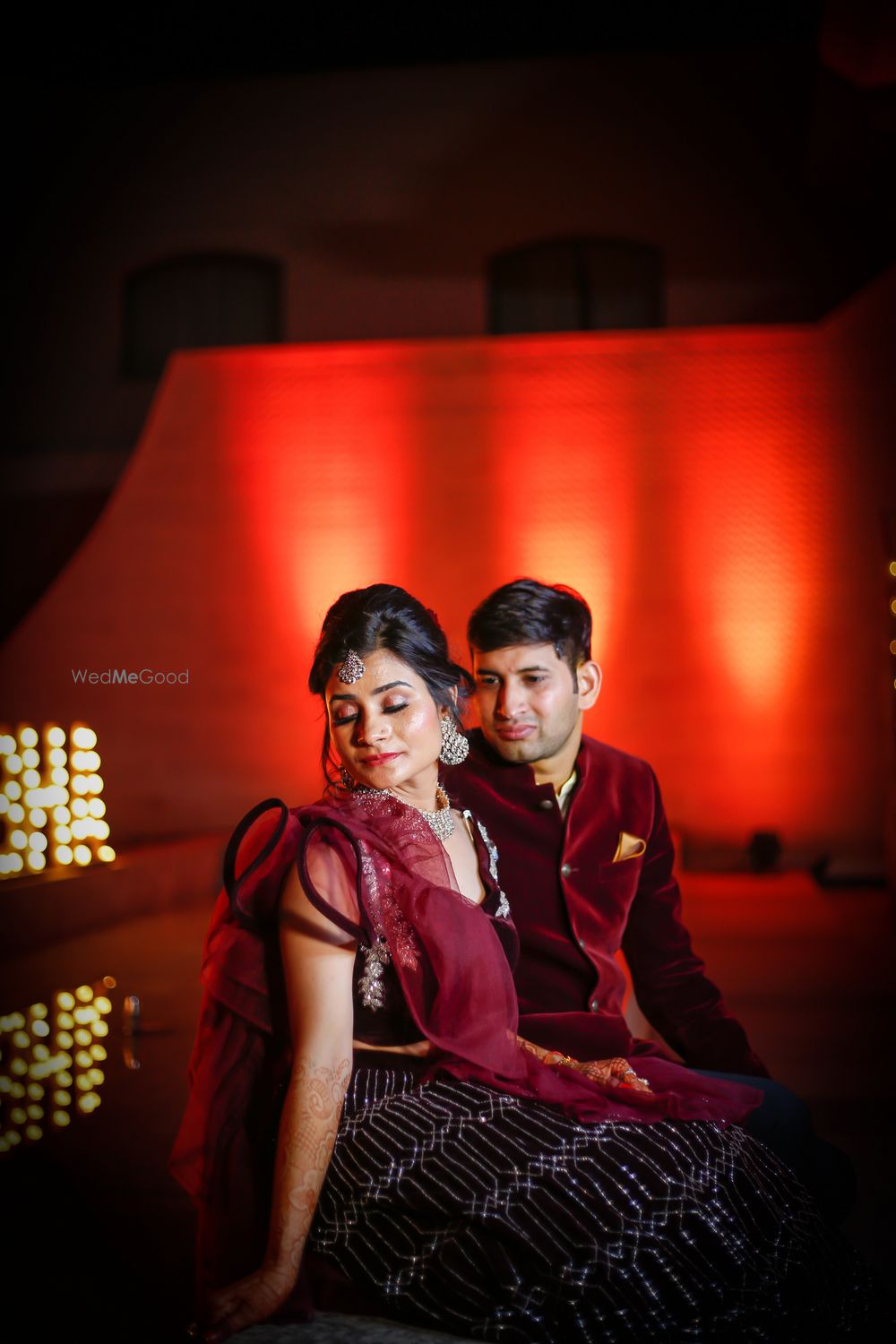 Photo From Ashutosh Prabha - By PhotoFashion Studio