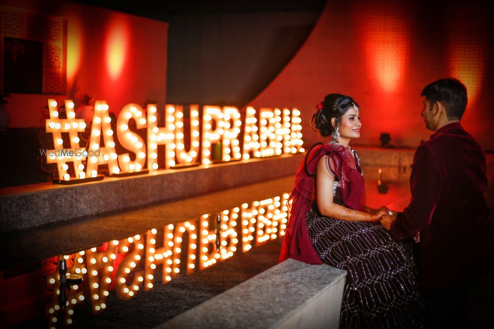 Photo From Ashutosh Prabha - By PhotoFashion Studio