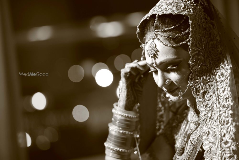 Photo From && - By Varun Cinematic Films