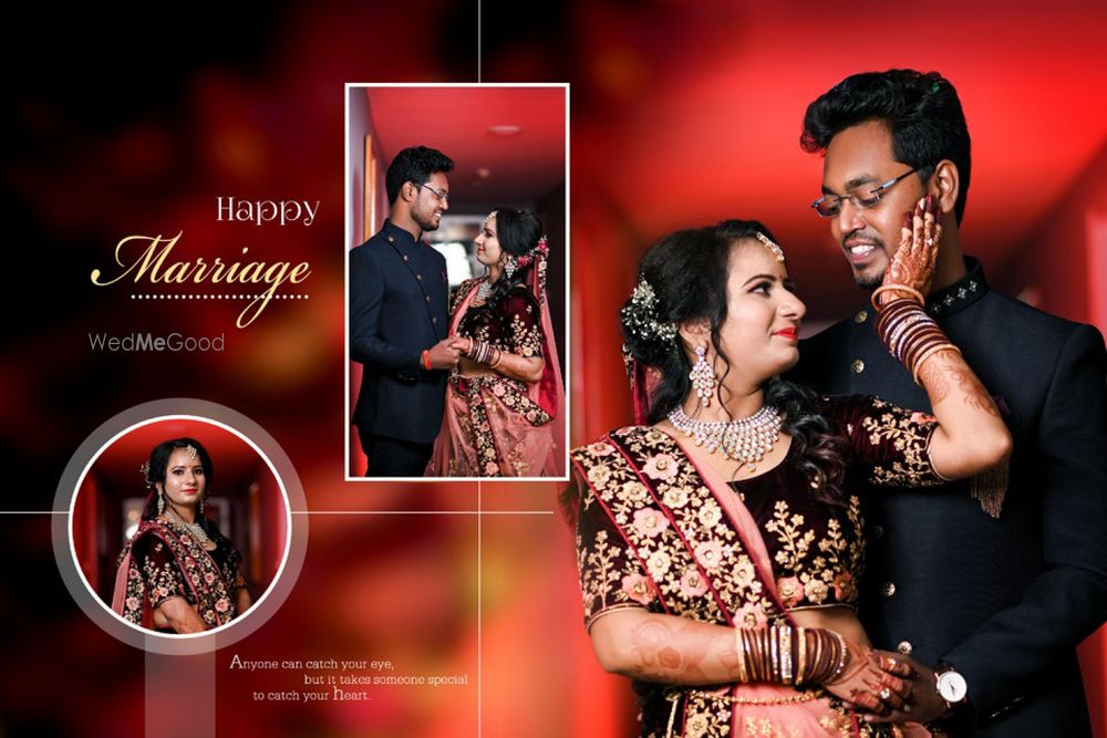 Photo From CHIRAG & PUNAM - By Shagun Events