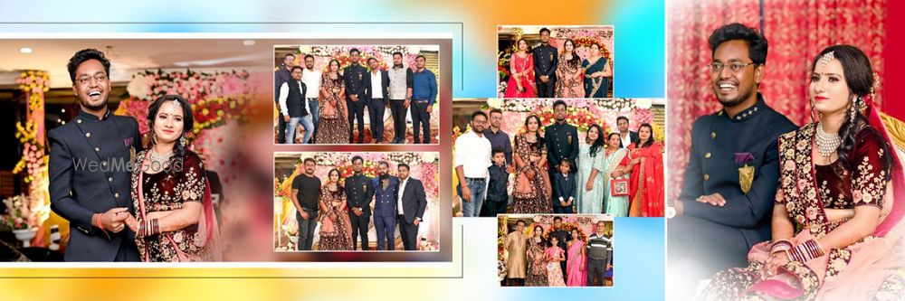 Photo From CHIRAG & PUNAM - By Shagun Events