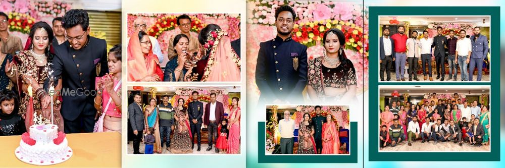 Photo From CHIRAG & PUNAM - By Shagun Events