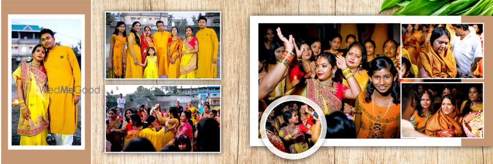 Photo From CHIRAG & PUNAM - By Shagun Events