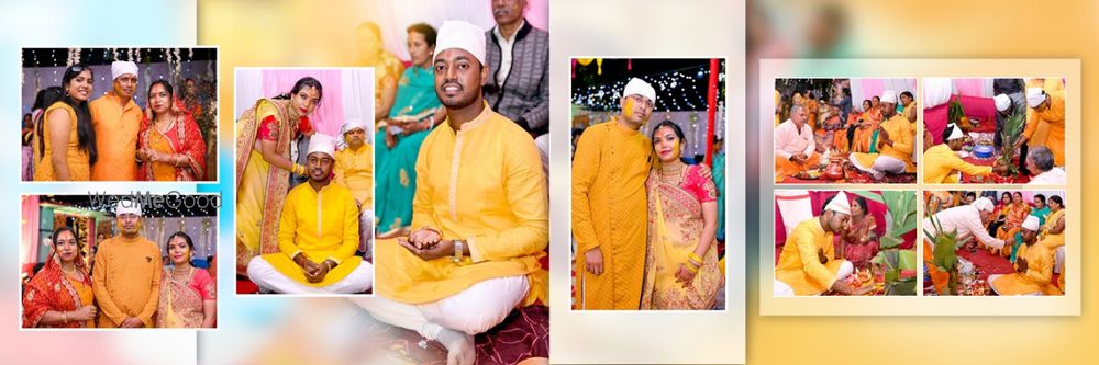 Photo From CHIRAG & PUNAM - By Shagun Events