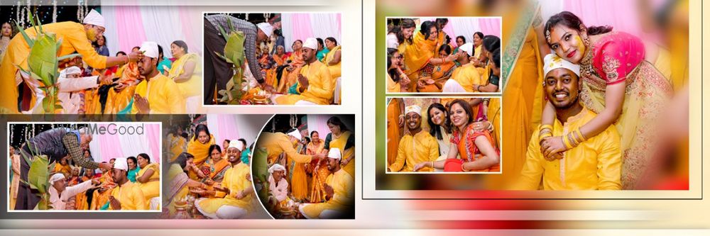 Photo From CHIRAG & PUNAM - By Shagun Events