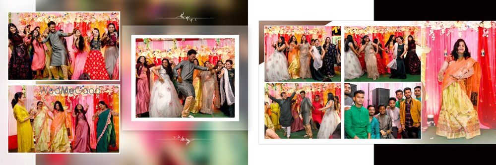 Photo From CHIRAG & PUNAM - By Shagun Events