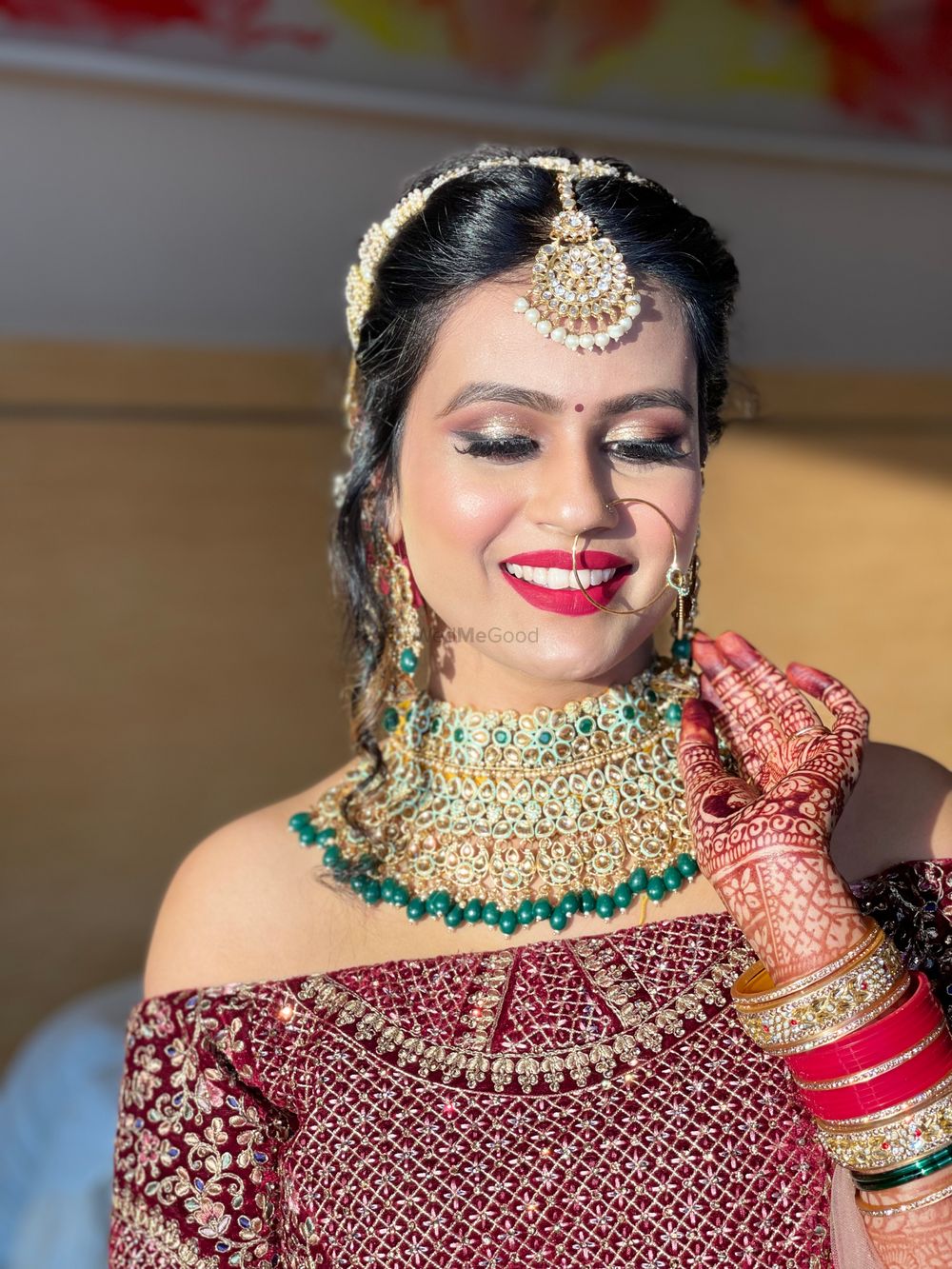 Photo From Aishwarya wedding  - By La Estella Wellness & Beauty Centre