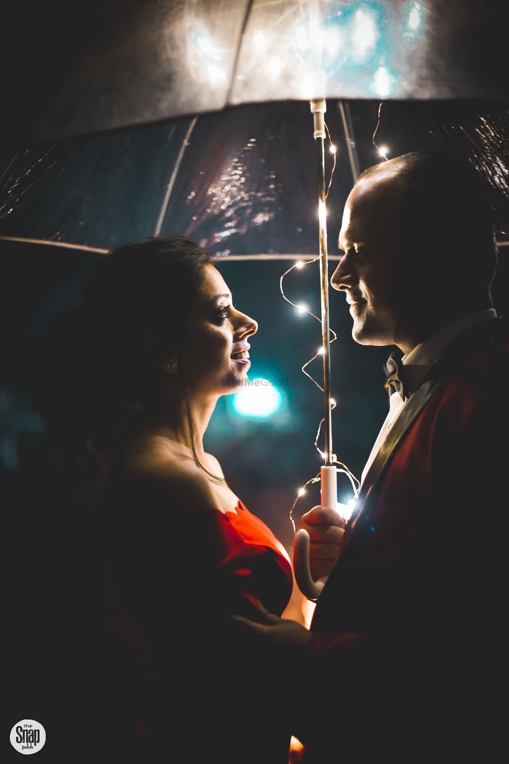 Photo From pre wedding - By The Snap Patch