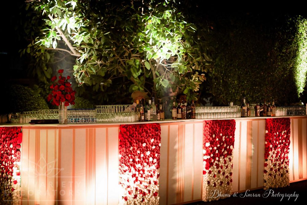 Photo From Assorted Pic - By New Variety Decors