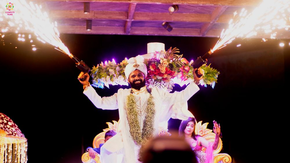 Photo From Manthan & Sayli - By Confetti Films