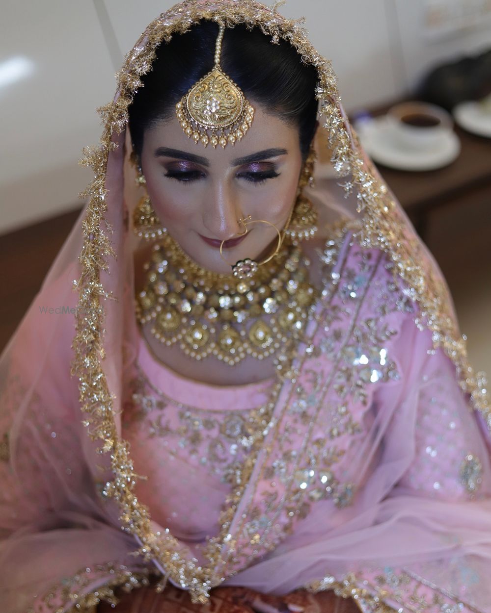 Photo From brides  - By Sampreet Chahal Makeup 