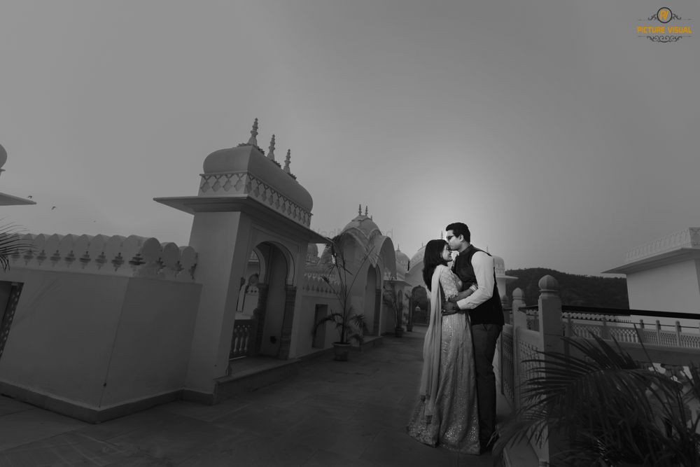 Photo From kapil & Shaninan - By Picture Visual India