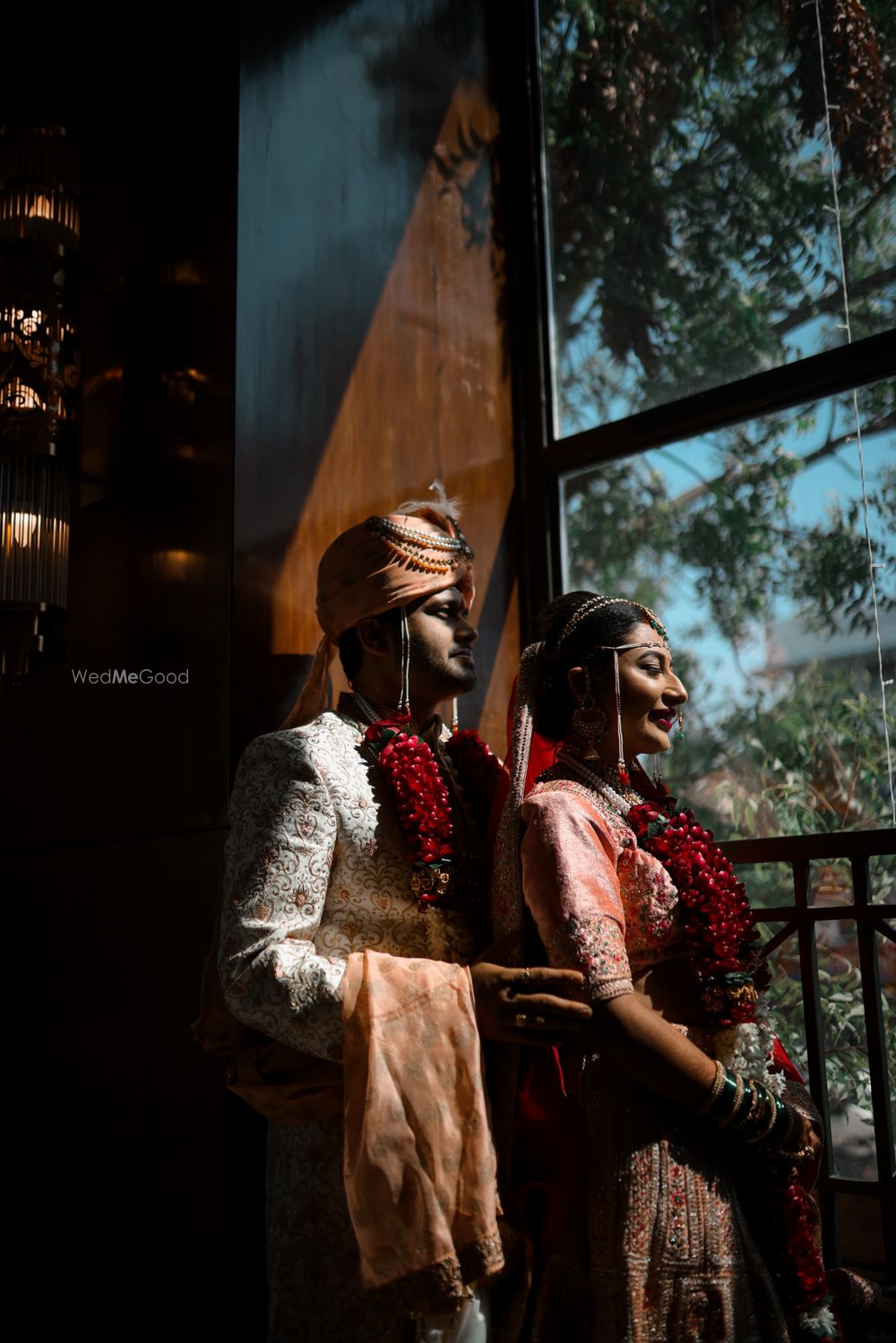 Photo From Anuj & Shruti - By Hashtags Studio