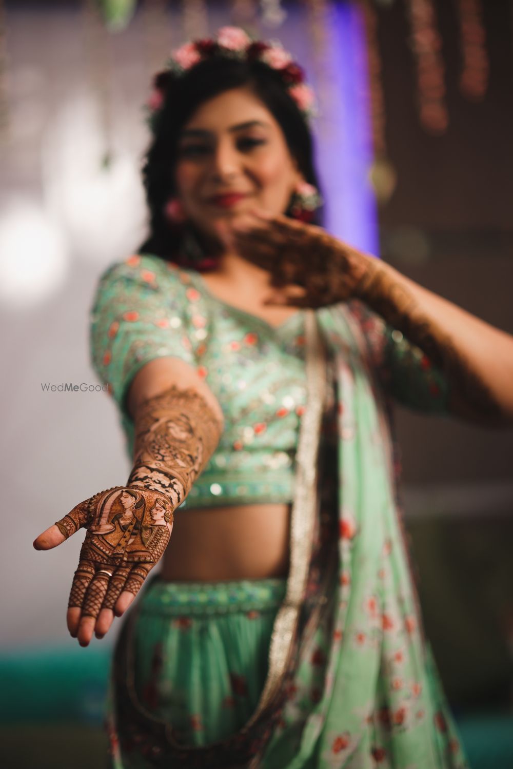 Photo From Nehal & Ayush - By Hashtags Studio