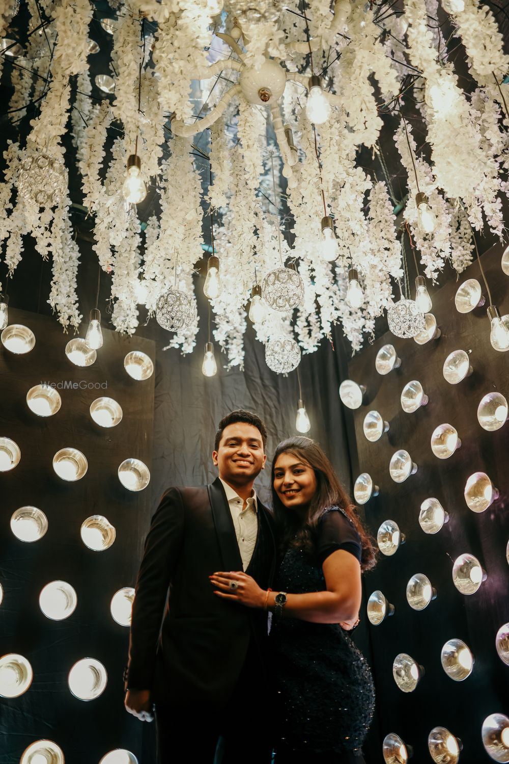 Photo From Nehal & Ayush - By Hashtags Studio