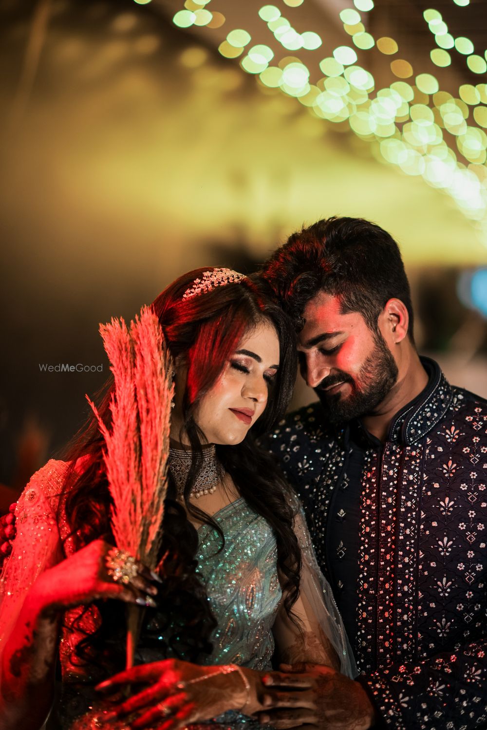 Photo From Suraj & Namrata - By Hashtags Studio