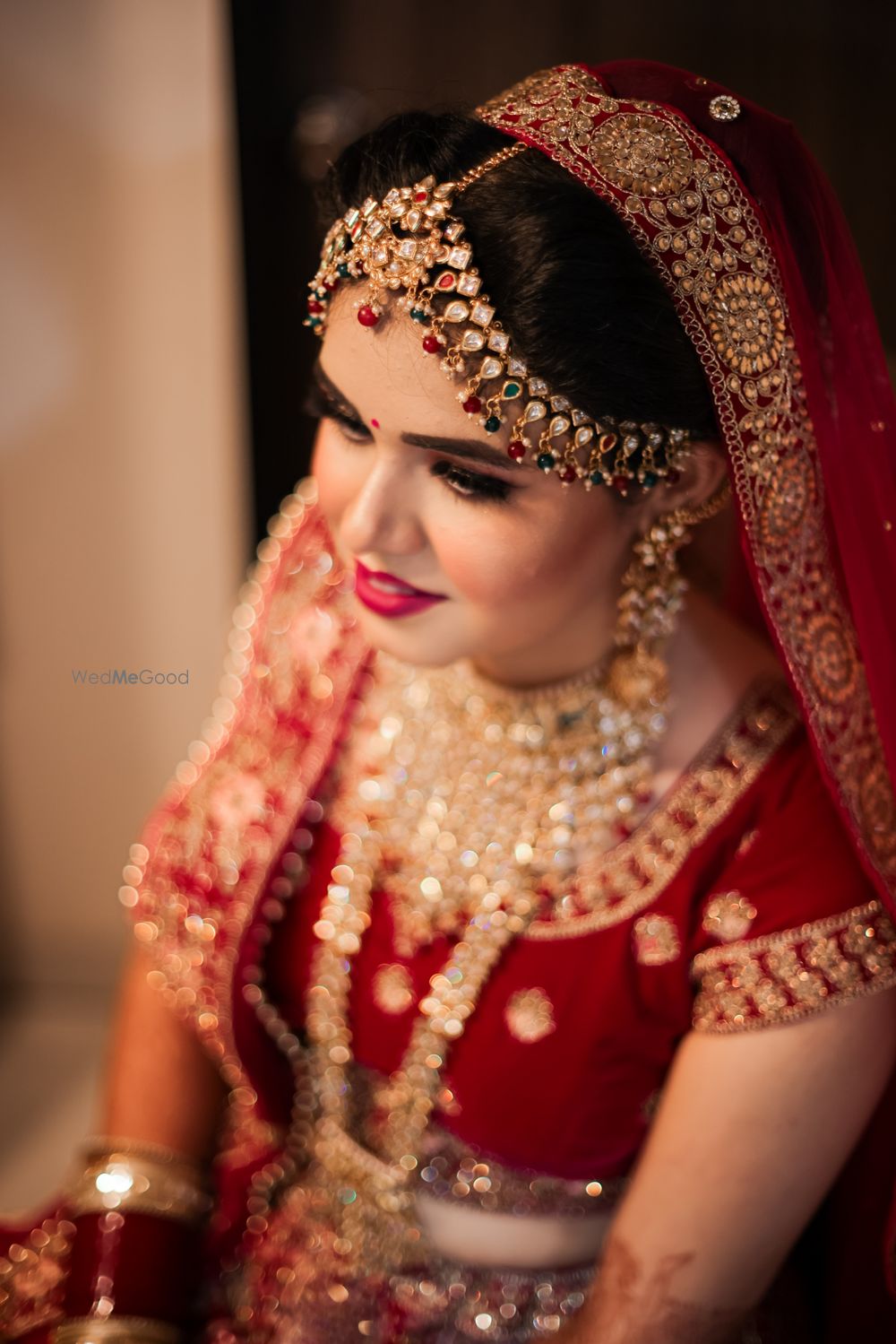 Photo From Suraj & Namrata - By Hashtags Studio