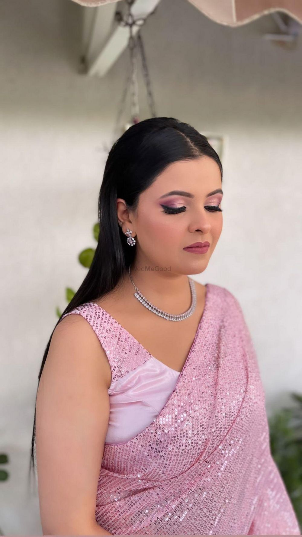 Photo From Bride Anshika - By Makeup by Sangeeta Sehrawat