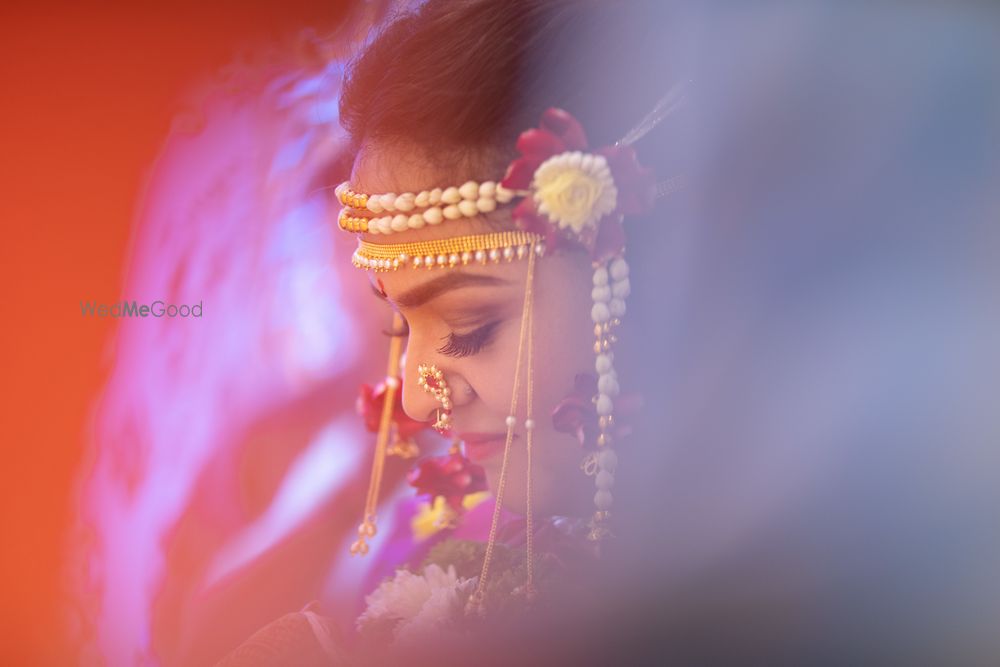 Photo From A & S - By Chinmay Prabhune Photography