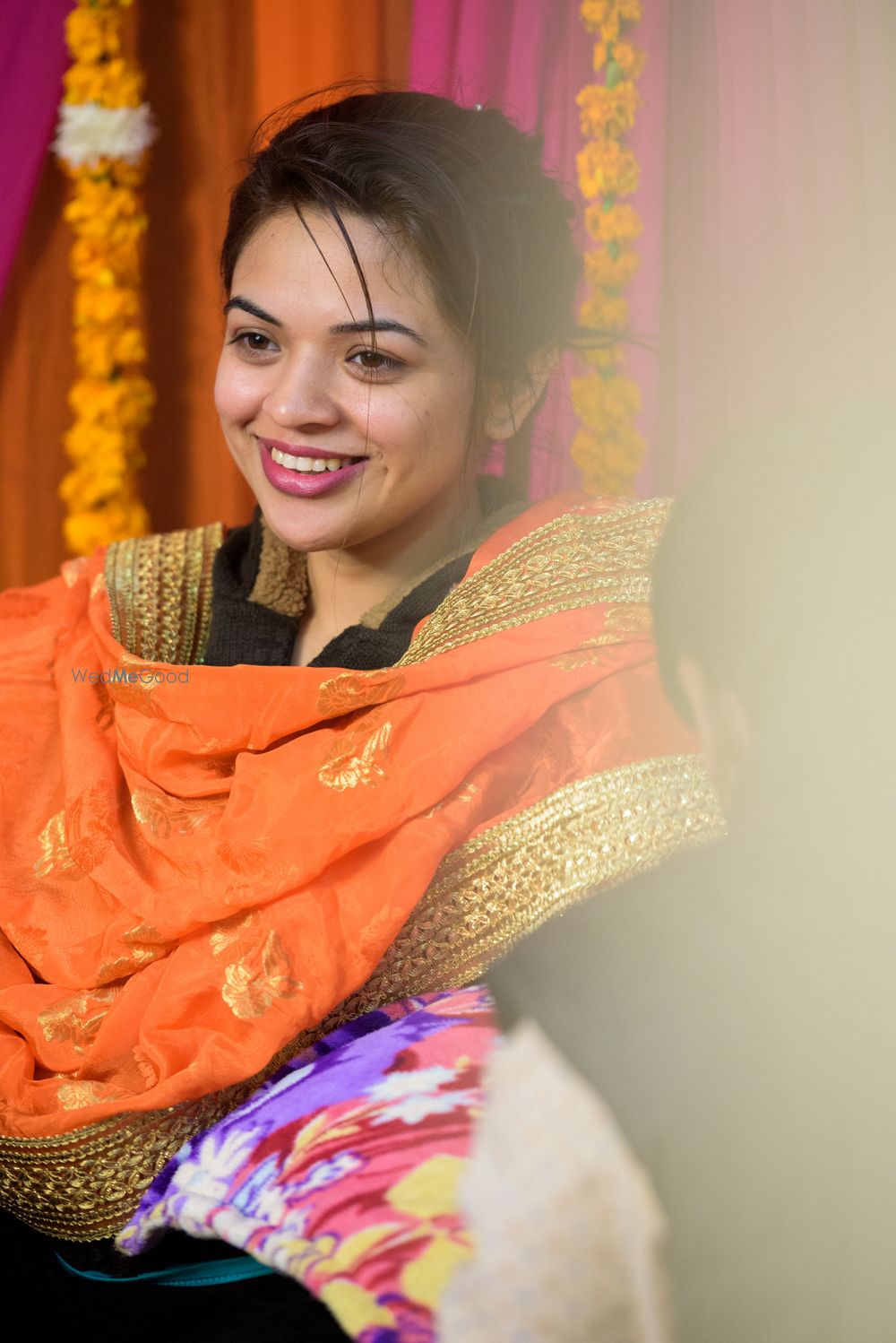 Photo From Nivedita & Gagan - By Sahil Nanda | Shutterbug