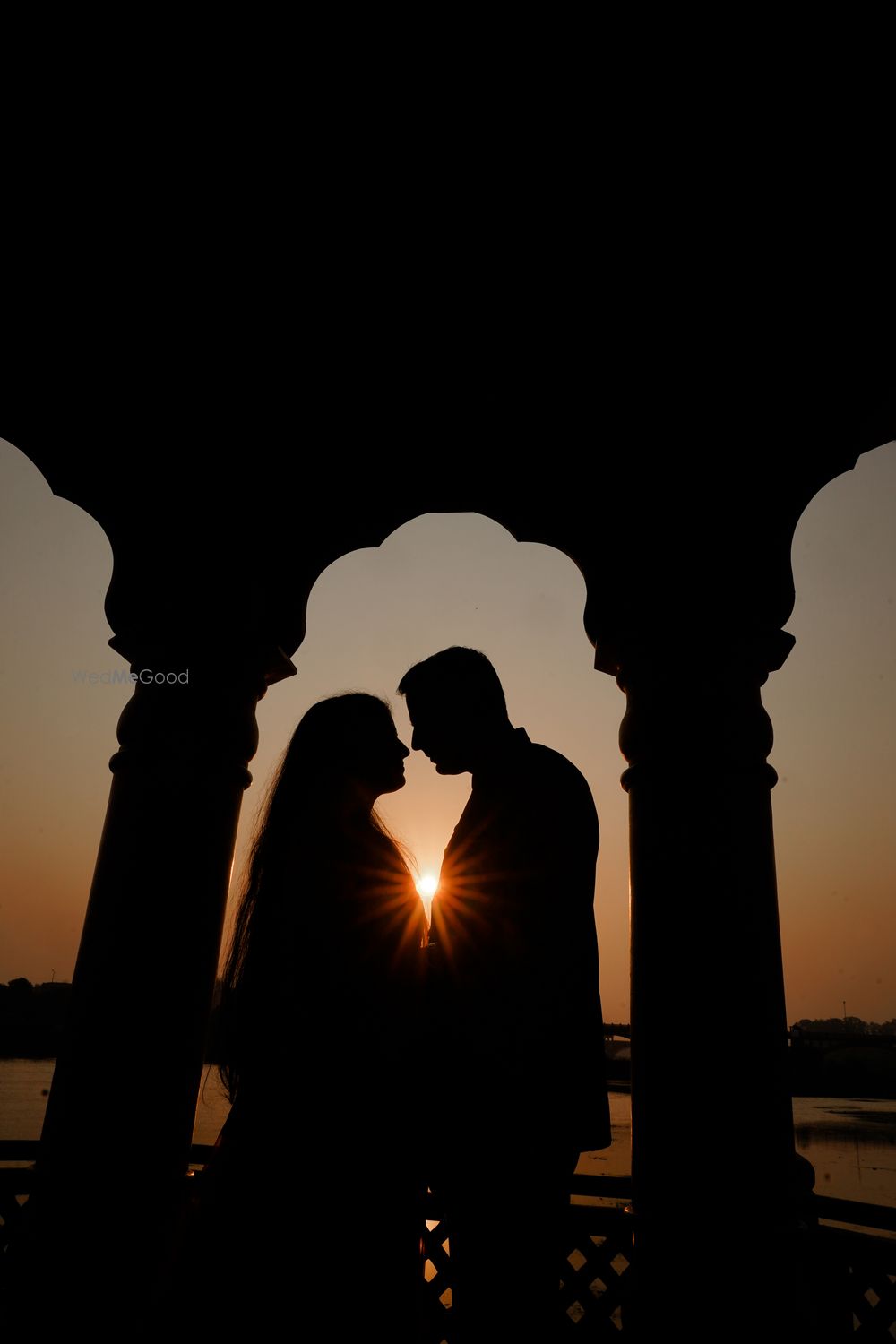 Photo From Tarun & Bindu Pre-Wedding - By SR Photography