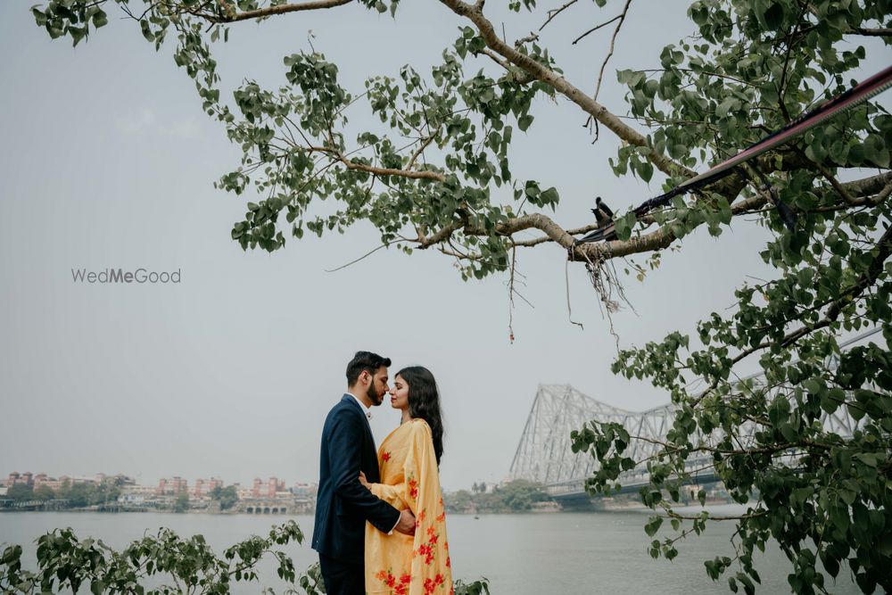 Photo From Akash X Ashrika - By A Bridal Story