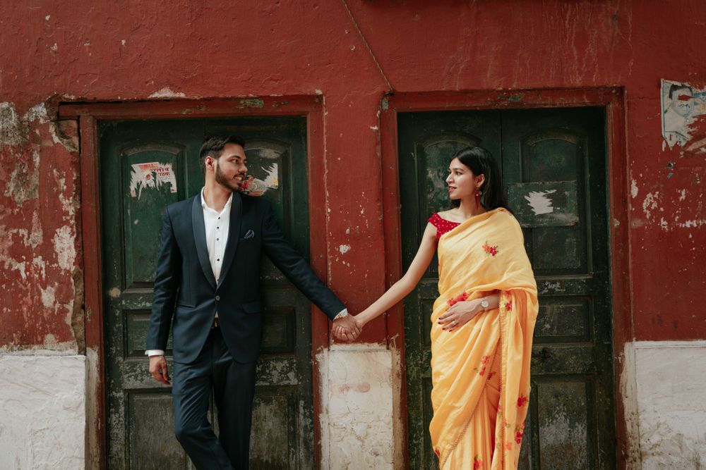 Photo From Akash X Ashrika - By A Bridal Story