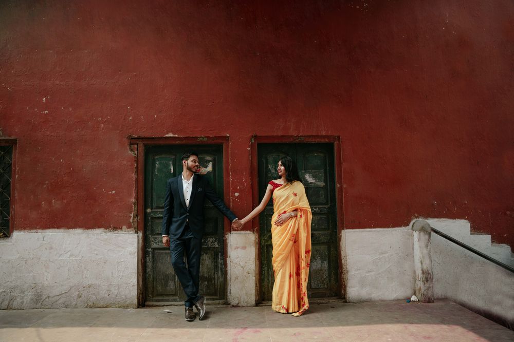 Photo From Akash X Ashrika - By A Bridal Story