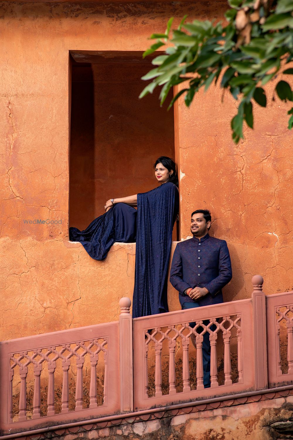 Photo From Pre Wedding Lucknow - By PhotoFashion Studio