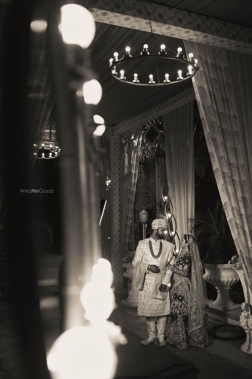 Photo From Wedding - Prashant - By PhotoFashion Studio