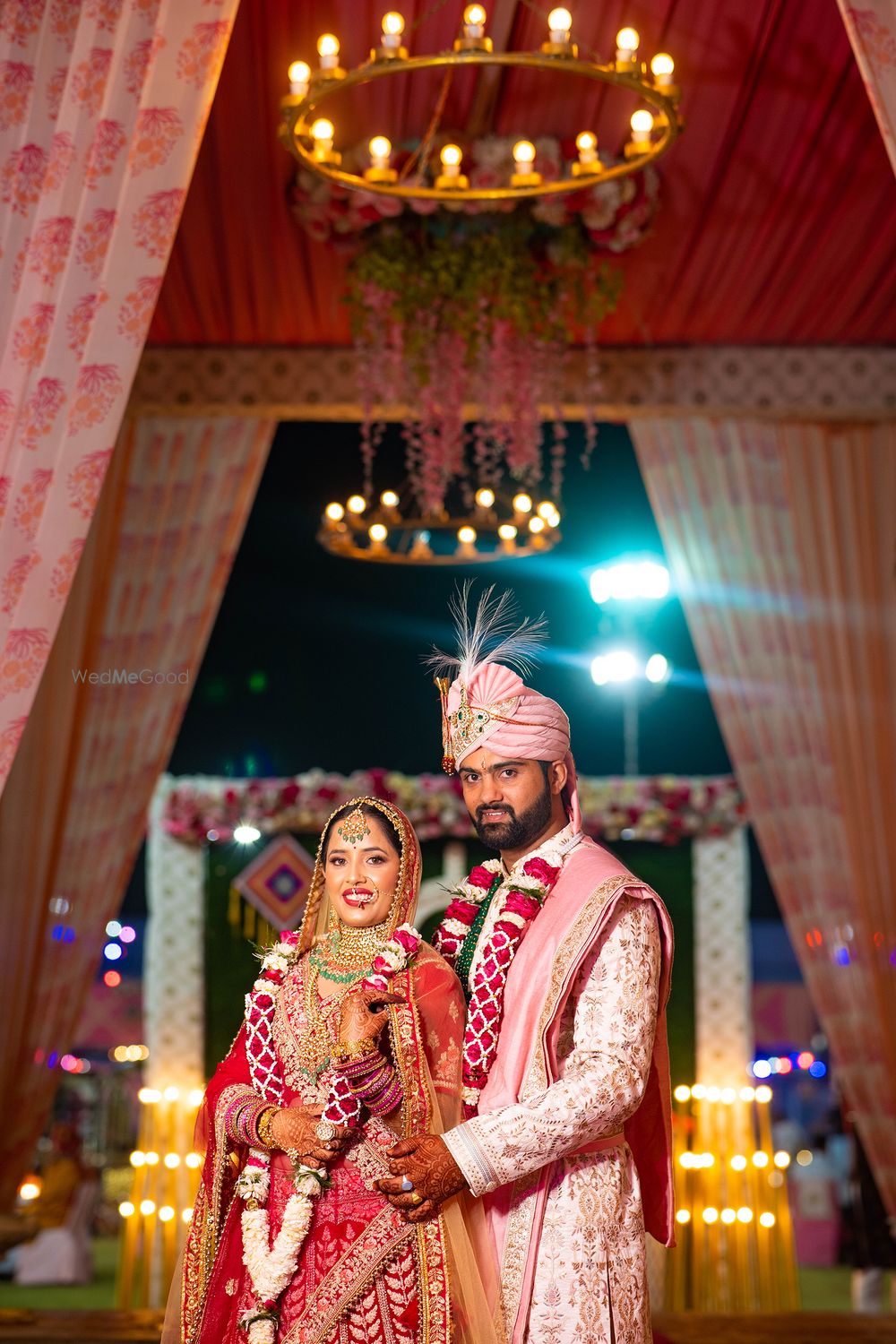 Photo From Wedding - Prashant - By PhotoFashion Studio